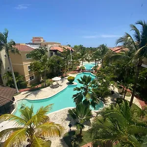 Exclusive Residencial Nautilus Bavaro Punta-cana Punta Cana