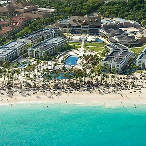 Royalton Punta Cana, An Autograph Collection All-inclusive & Casino Пунта-Кана