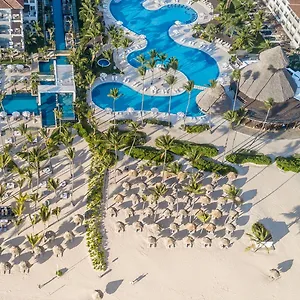 Secrets Royal Beach (adults Only) Punta Cana