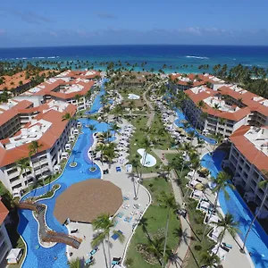 5* Rezort Majestic Mirage Punta Cana, All (adults Only)