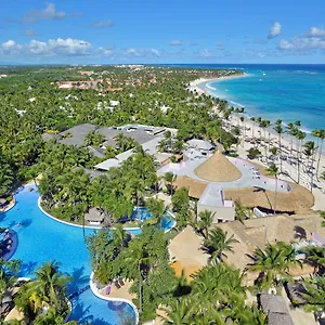 Paradisus All Inclusive (adults Only) Hotel