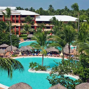 Iberostar Waves Resort