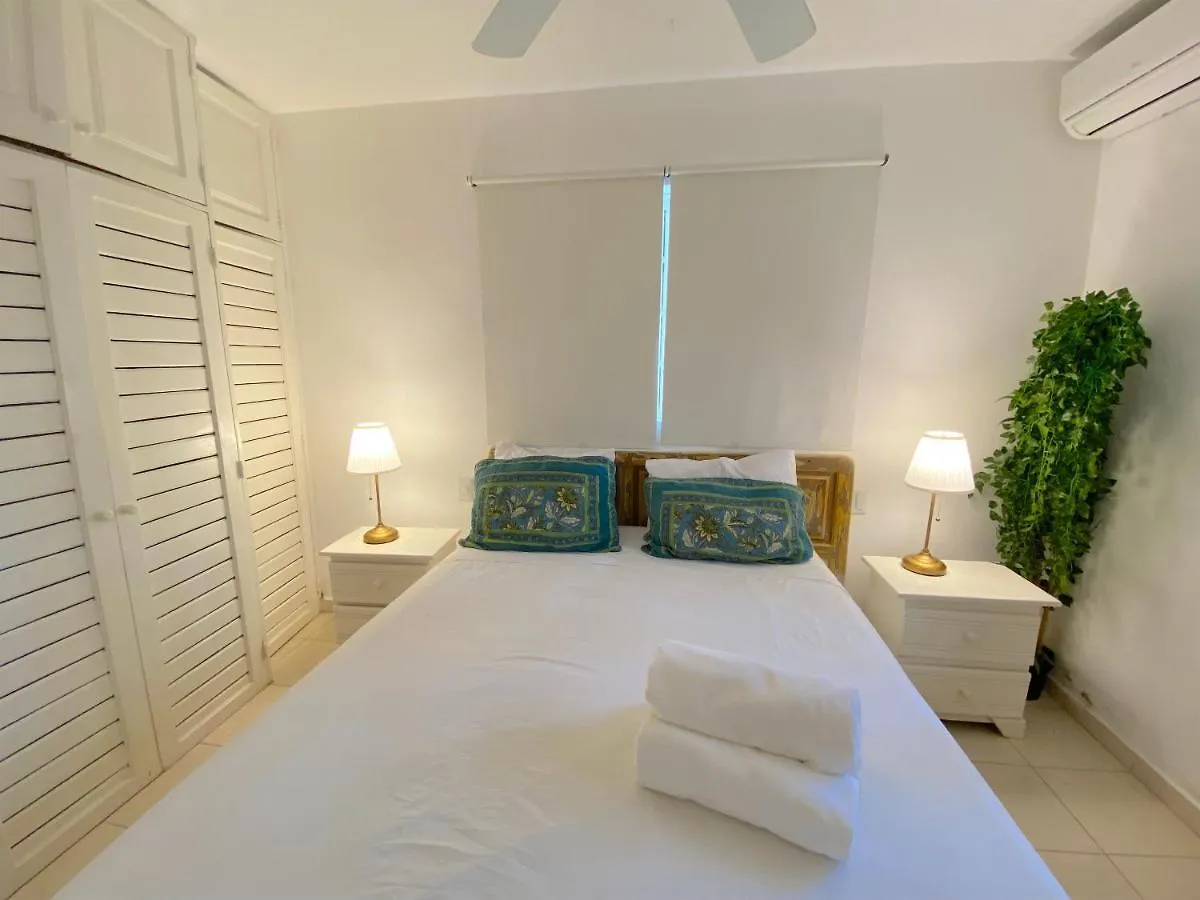 *****  Los Corales Villas & Apartments Resort Wifi Beach Club & Spa Πούντα Κάνα Δομινικανή Δημοκρατία